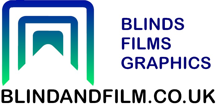 Blind and Film Company &mdash; Blinds, Films, Graphics &mdash; blindandfilm.co.uk